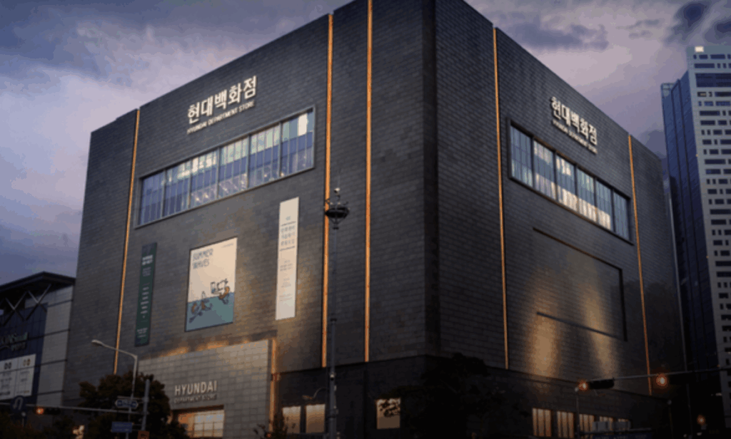 현대카드 제로 에디션3 포인트형 vs 할인형 비교, 공항 라운지까지 혜택 총정리 현대카드 제로 에디션3 혜택