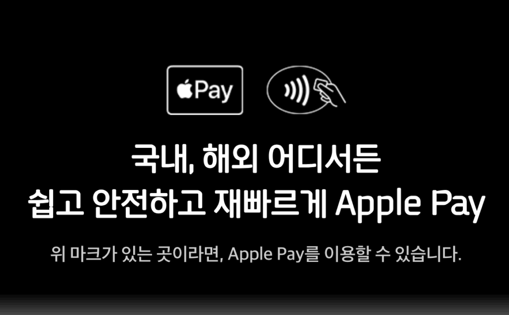 현대카드 제로업 혜택 무실적 1.6% 할인, 아쉬운점은? image 7